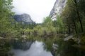 parc yosemite